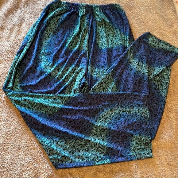 3-piece light weight lounge set - Picture 4 of 8